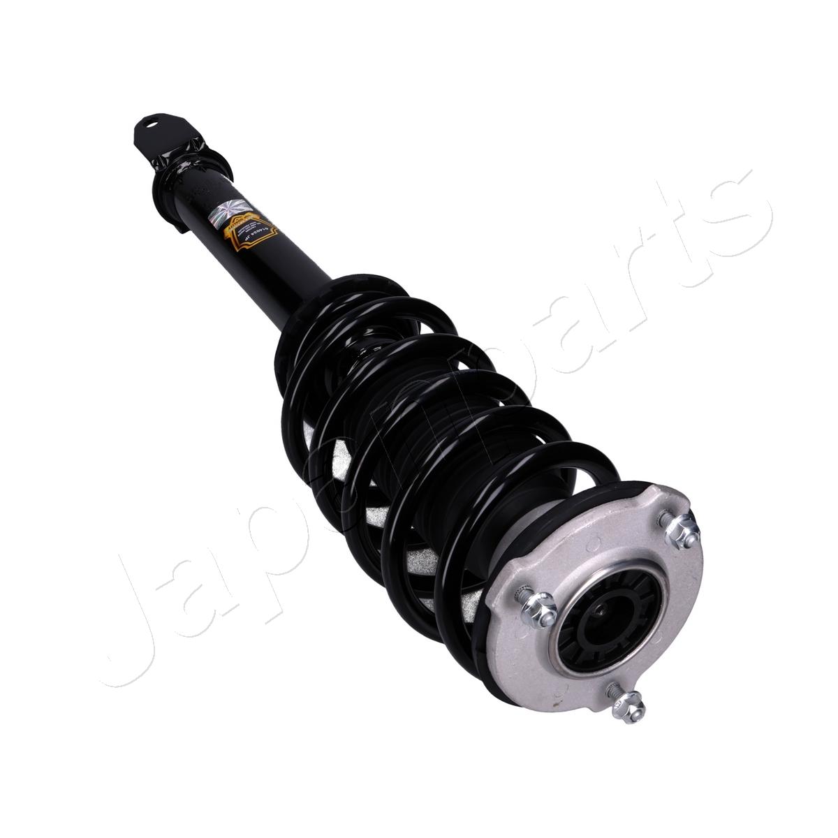 Schokdemper Japanparts MM-01272