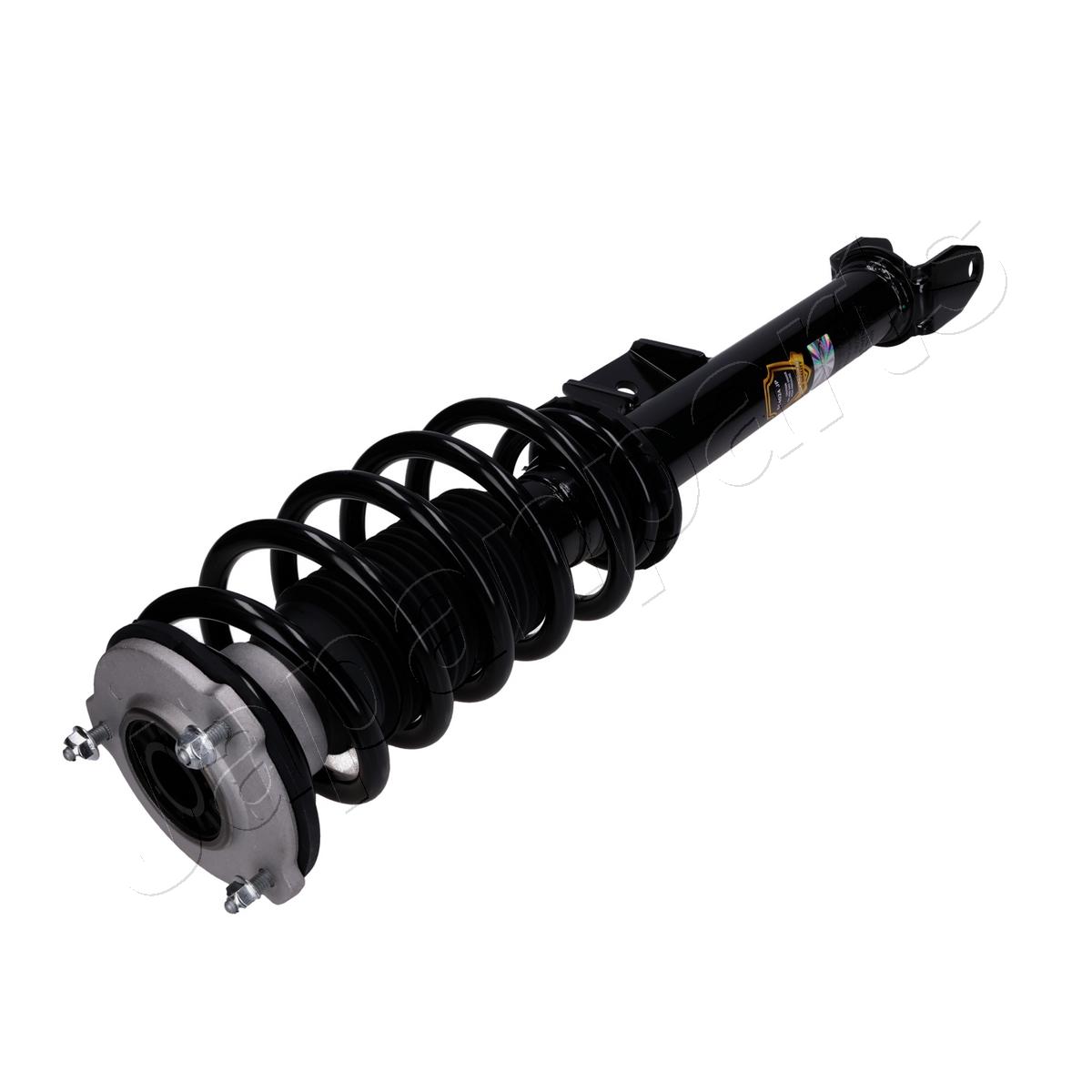 Schokdemper Japanparts MM-01273