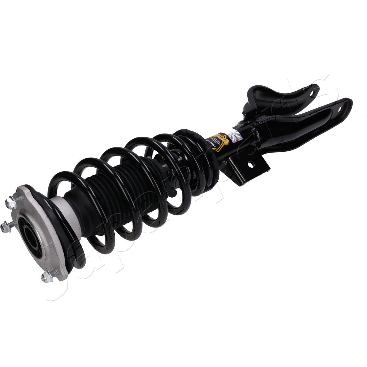 Schokdemper Japanparts MM-01275