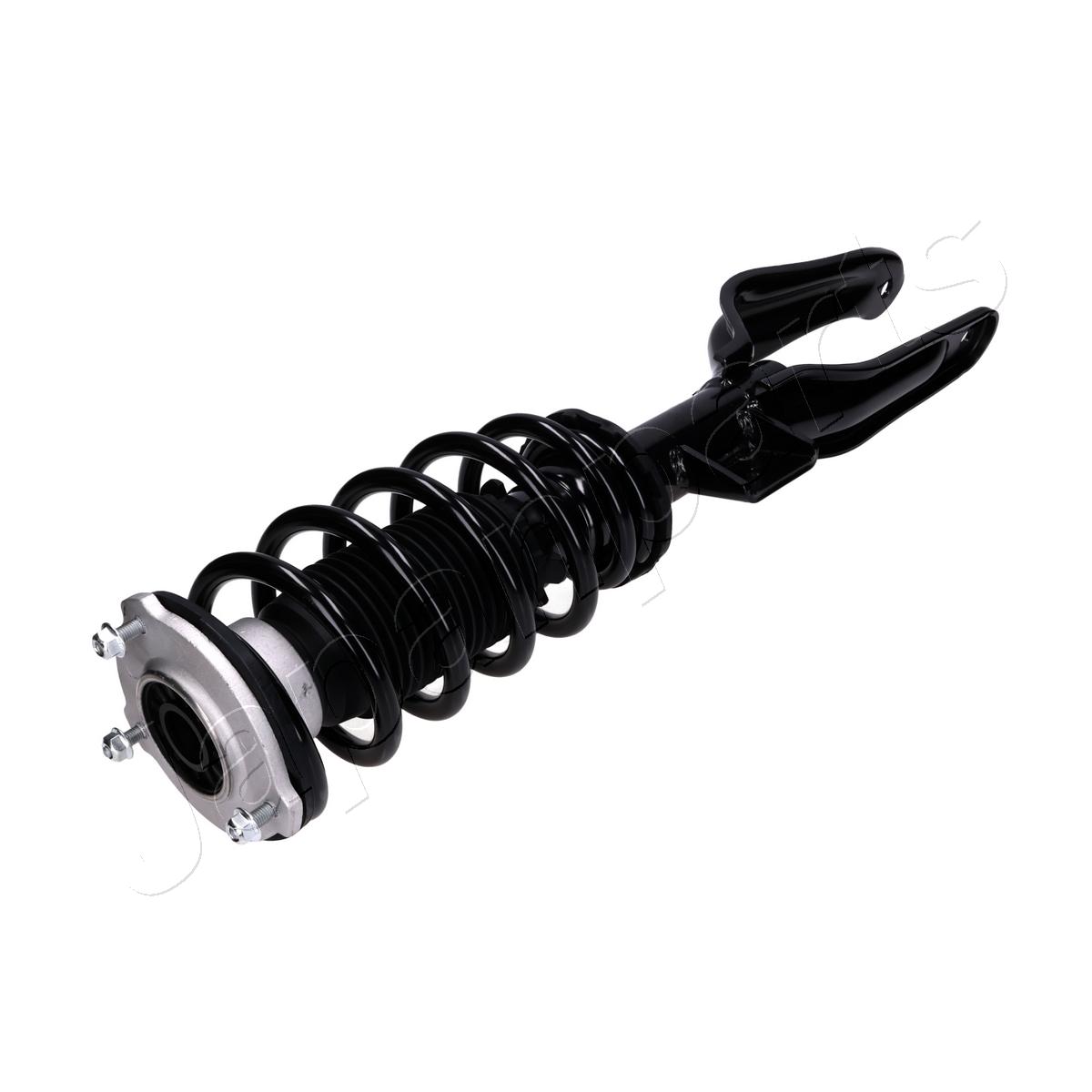 Schokdemper Japanparts MM-01276