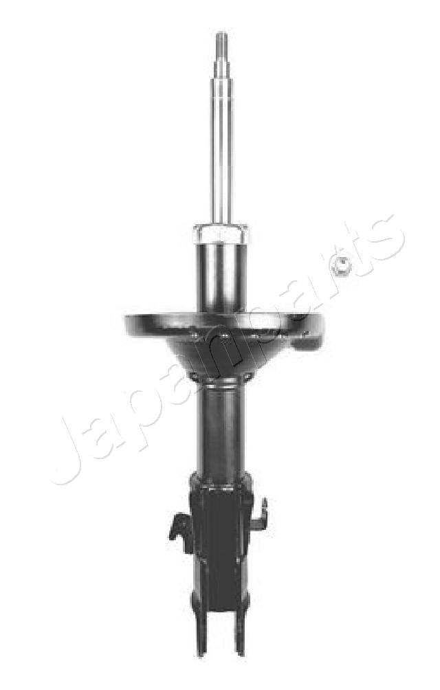 Schokdemper Japanparts MM-70068