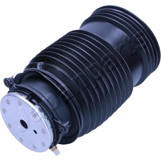 Luchtvering, chassis Japanparts MM-AS150