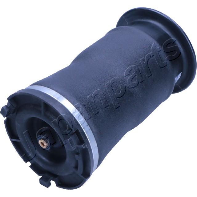 Luchtvering, chassis Japanparts MM-AS151