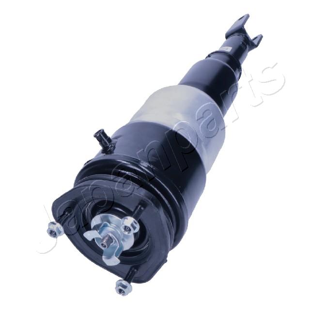 Pneumatische veerpoot Japanparts MM-AS168