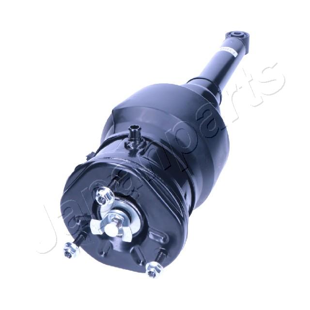 Pneumatische veerpoot Japanparts MM-AS172