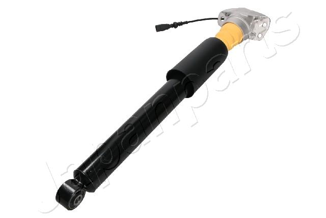 Schokdemper Japanparts MM-AS254