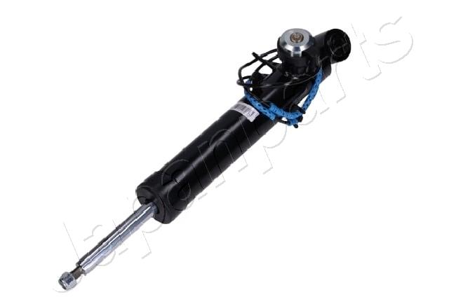 Schokdemper Japanparts MM-AS431