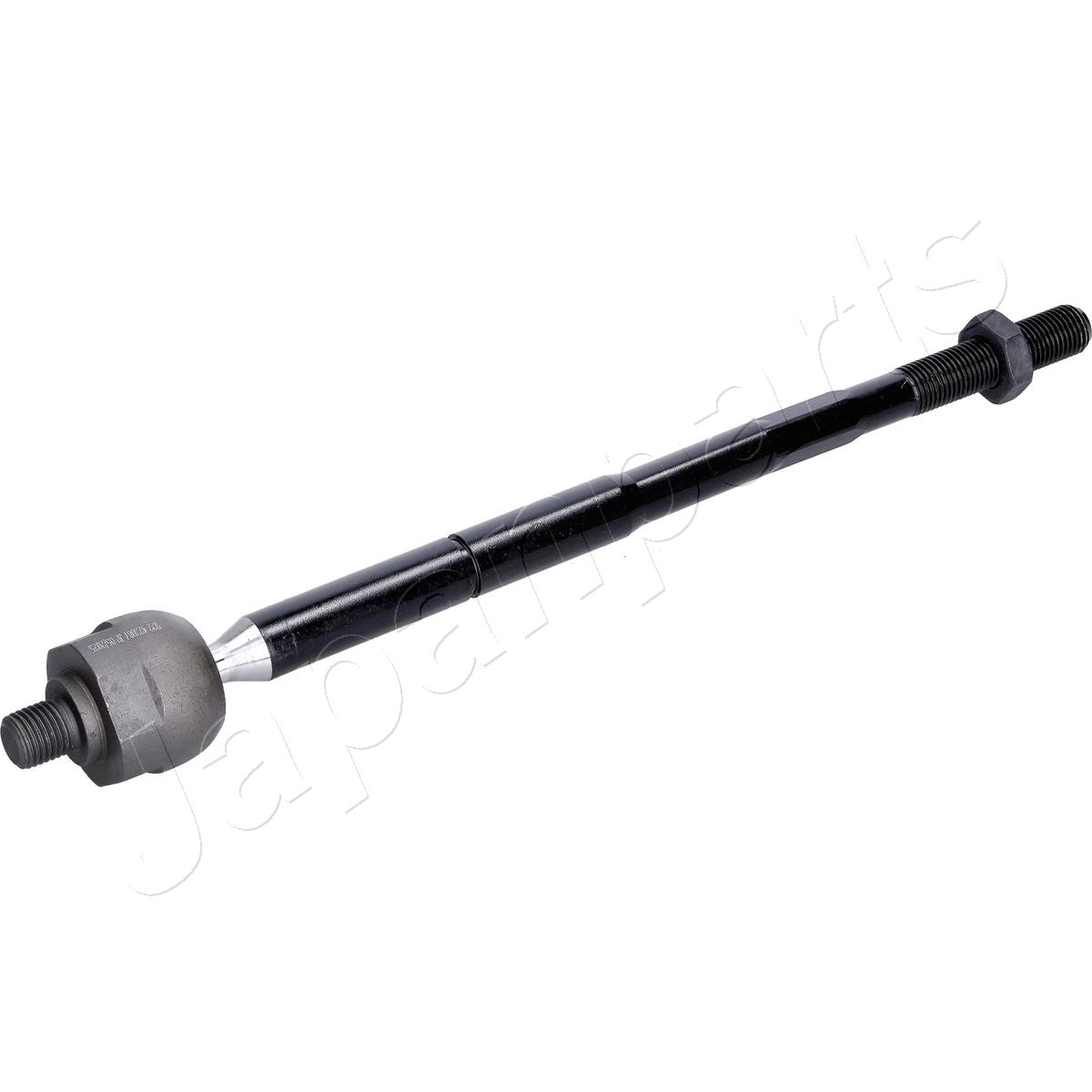 Axiaalkogel, spoorstang Japanparts RD-922