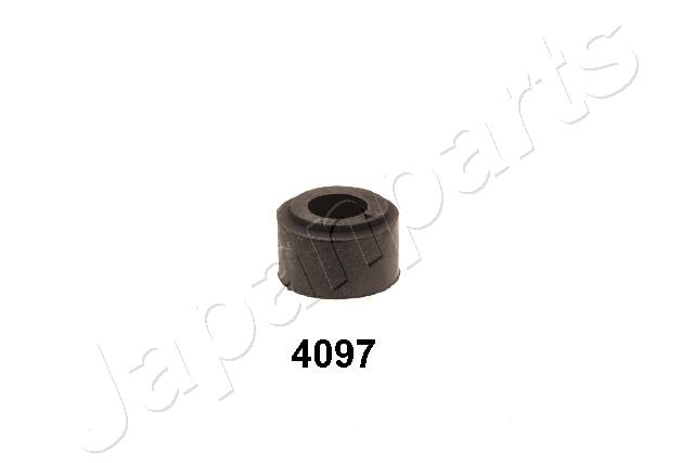 Stabilisator lagerbus Japanparts RU-4097