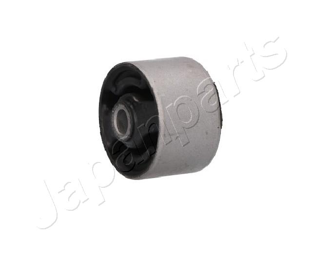 Draagarm-/ reactiearm lager Japanparts RU-H204