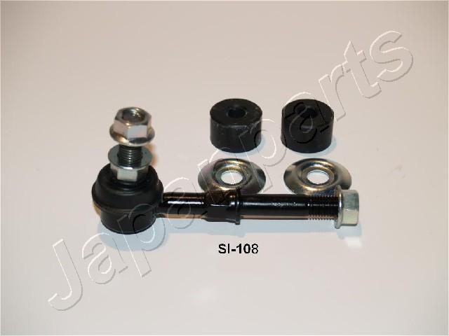 Stabilisator, chassis Japanparts SI-108