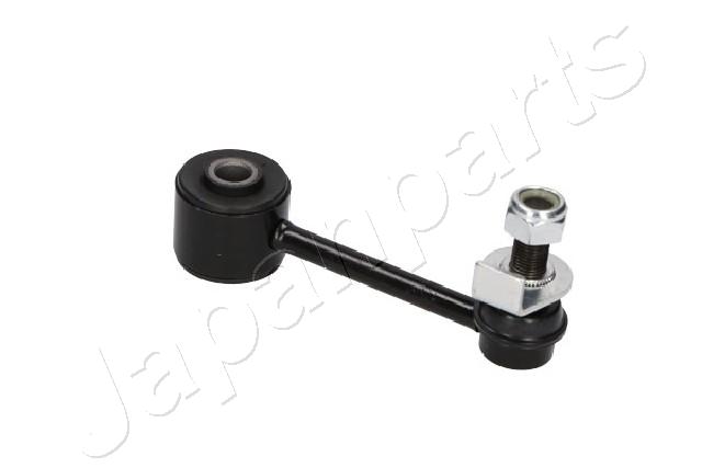 Stabilisator, chassis Japanparts SI-161