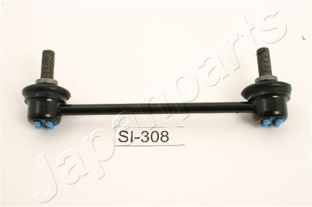 Stabilisator, chassis Japanparts SI-308