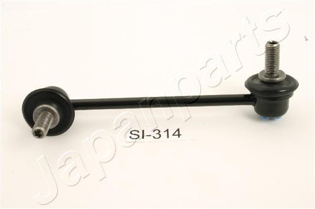 Stabilisator, chassis Japanparts SI-314L