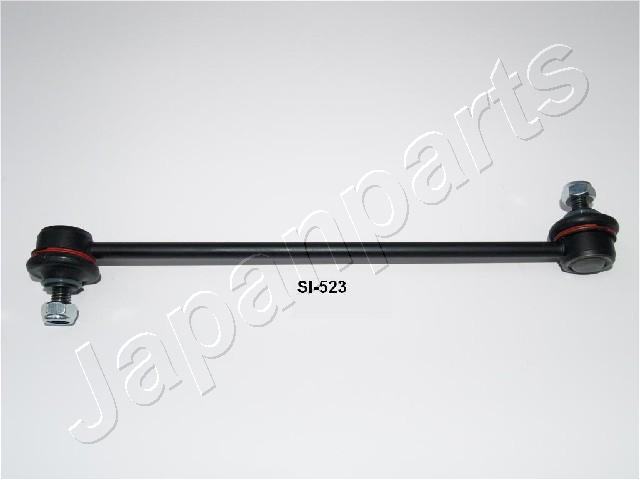 Stabilisator, chassis Japanparts SI-523