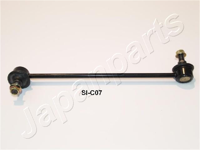 Stabilisator, chassis Japanparts SI-C07L