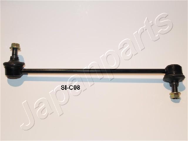 Stabilisator, chassis Japanparts SI-C07R