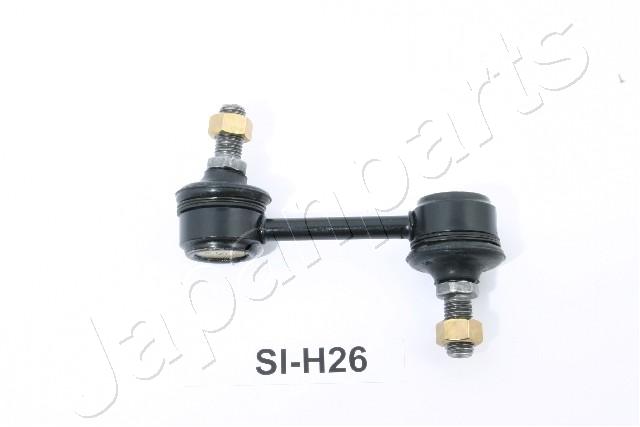 Stabilisator, chassis Japanparts SI-H26