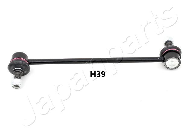 Stabilisator, chassis Japanparts SI-H39