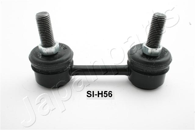 Stabilisator, chassis Japanparts SI-H56