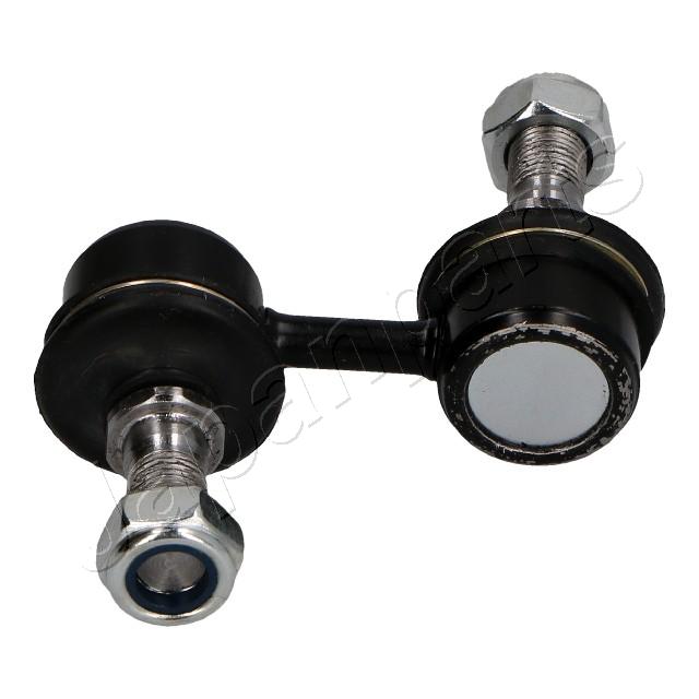 Stabilisator, chassis Japanparts SI-H58