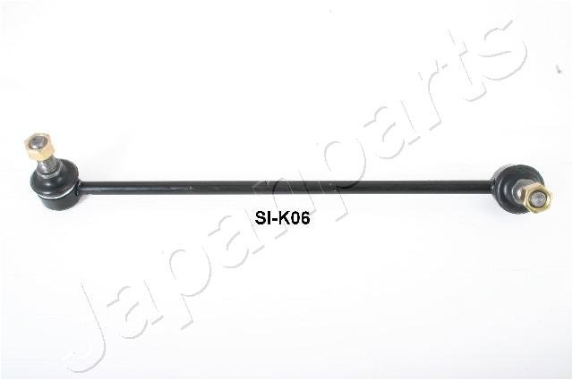 Stabilisator, chassis Japanparts SI-K05L