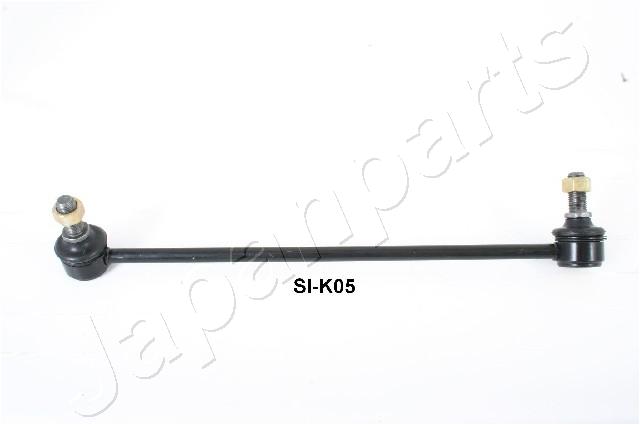 Stabilisator, chassis Japanparts SI-K05R