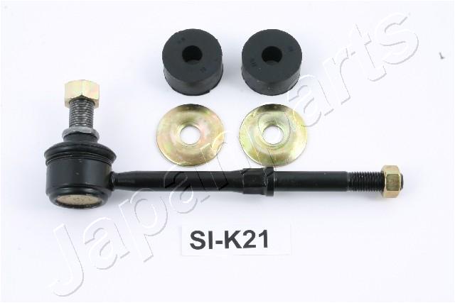 Stabilisator, chassis Japanparts SI-K21