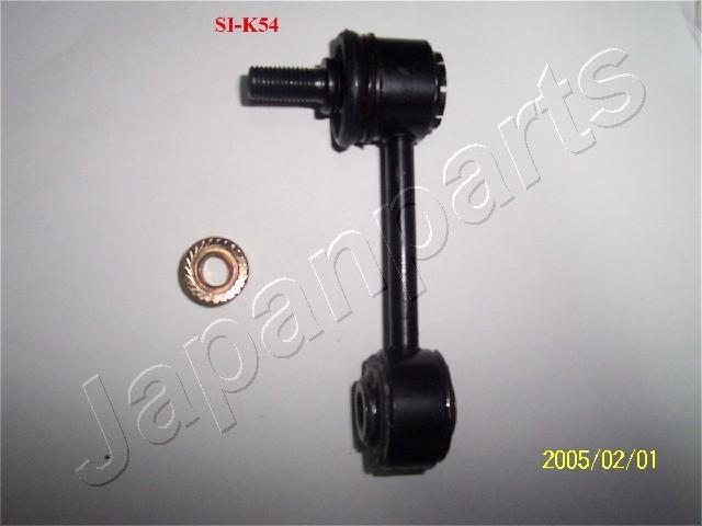 Stabilisator, chassis Japanparts SI-K54