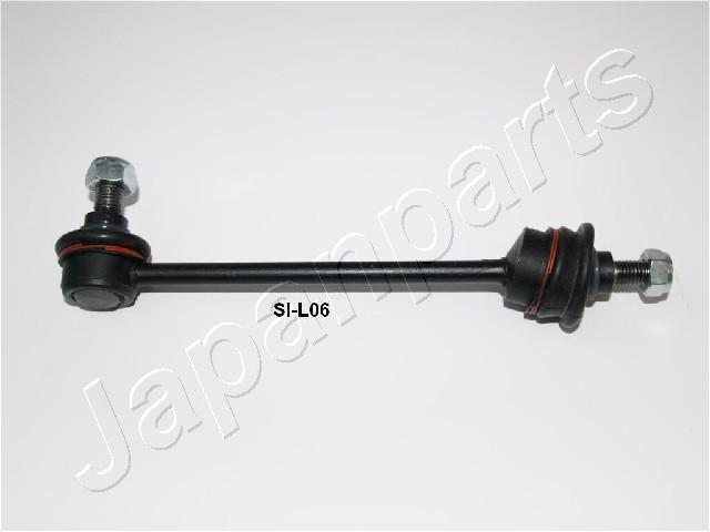 Stabilisator, chassis Japanparts SI-L06