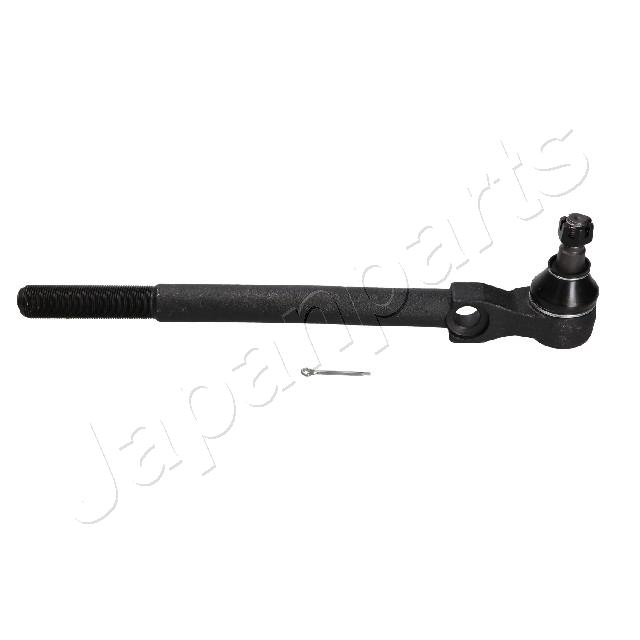 Spoorstangeind Japanparts TI-628