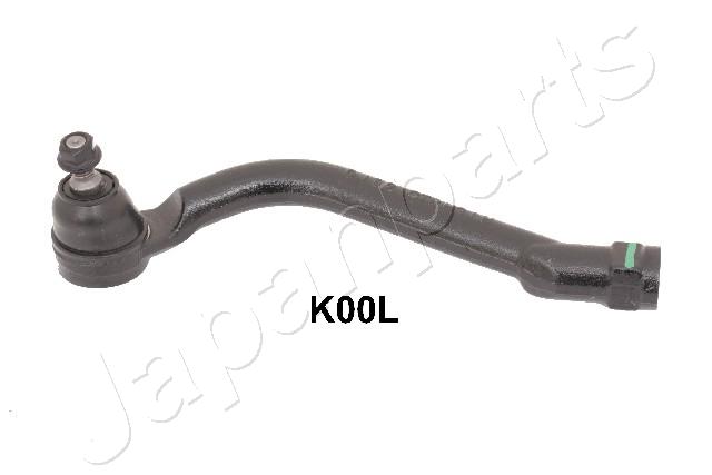 Spoorstangeind / Stuurkogel Japanparts TI-K00L