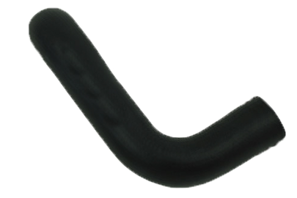 Laadlucht-/turboslang Bugiad 81977