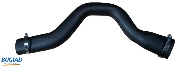 Laadlucht-/turboslang Bugiad 82127