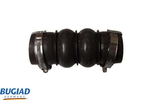 Laadlucht-/turboslang Bugiad 82291