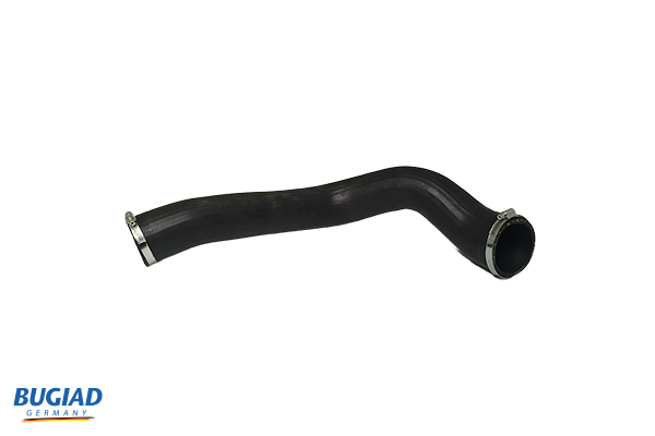 Laadlucht-/turboslang Bugiad 82305