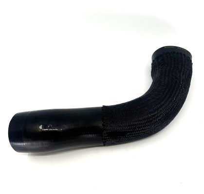 Laadlucht-/turboslang Bugiad 82316