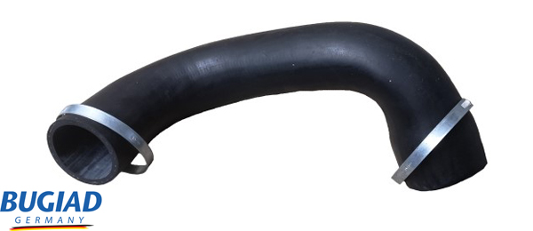 Laadlucht-/turboslang Bugiad 82344