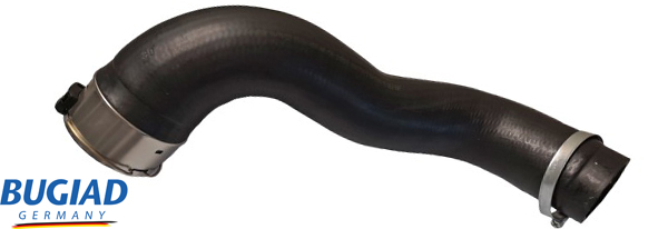 Laadlucht-/turboslang Bugiad 82360