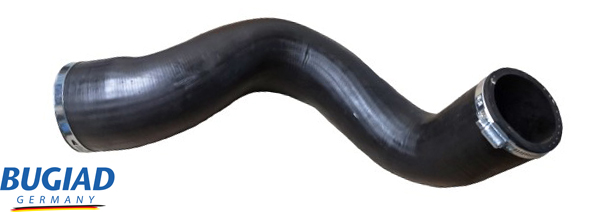 Laadlucht-/turboslang Bugiad 82412