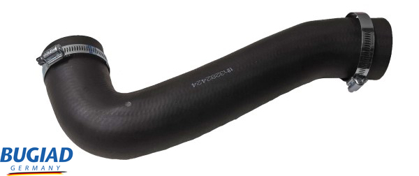 Laadlucht-/turboslang Bugiad 82424