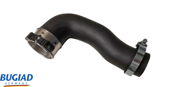 Laadlucht-/turboslang Bugiad 82433
