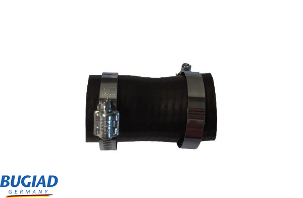 Laadlucht-/turboslang Bugiad 82451