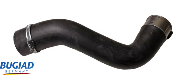 Laadlucht-/turboslang Bugiad 82458