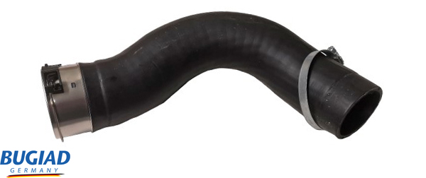 Laadluchtslang Bugiad 82472