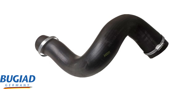 Laadluchtslang Bugiad 82476