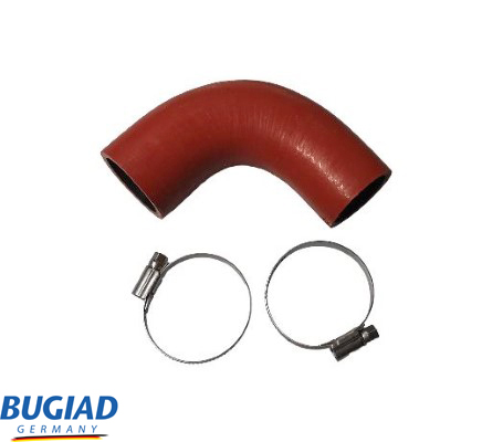 Laadluchtslang Bugiad 82483