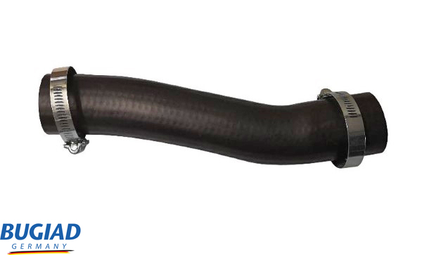 Laadluchtslang Bugiad 82484