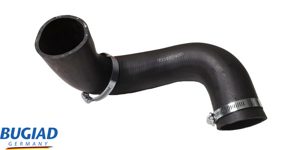 Laadluchtslang Bugiad 82485