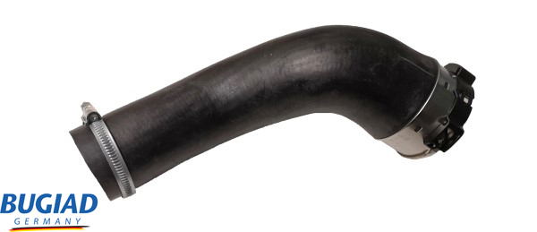 Laadluchtslang Bugiad 82494